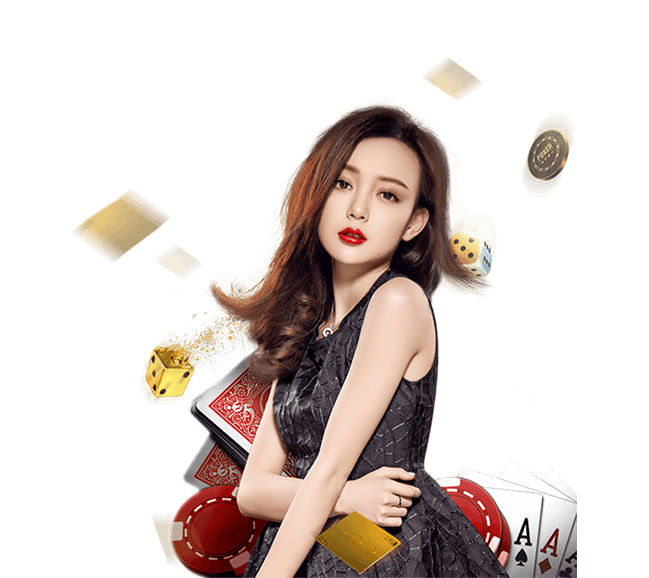 乐乐彩welcome讲解